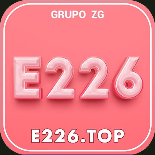 e226