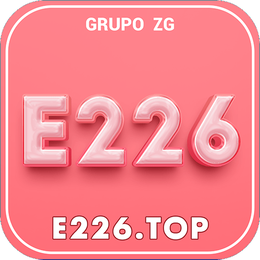 e226